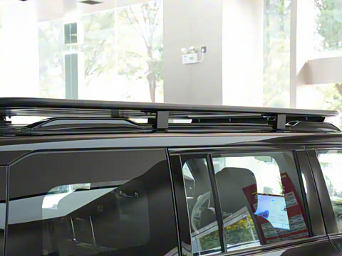 2024�� 520km ������������