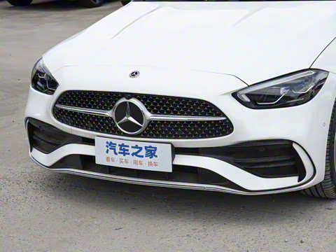 2025�� �Ŀ� C 260 L 4MATIC �˶���