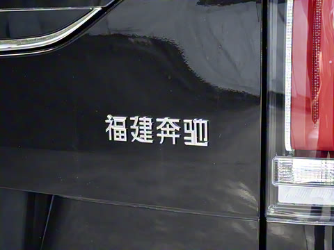 2025�� �������Ȱ�