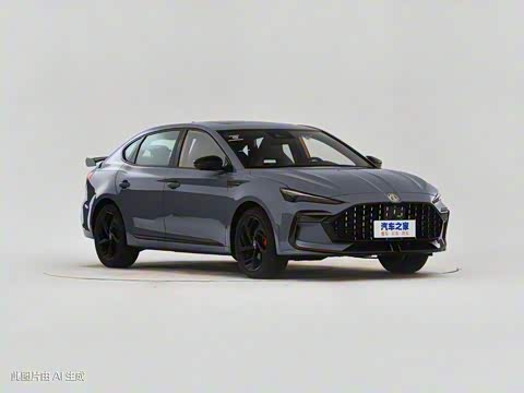 2021�� Pro 1.5T �Զ�Trophy�Ǽ��콢��