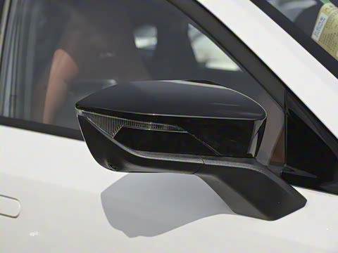 2024�� 2.0T ���ܰ�