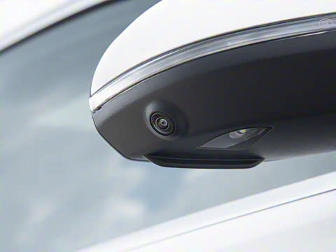 2025�� �Ŀ� C 260 L 4MATIC �˶���