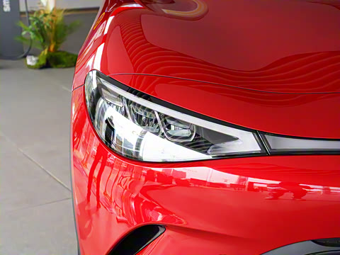 2024�� �Ͷ���������