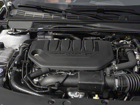 2024�� 2.0T ���ܰ�