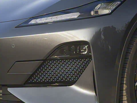 2025�� ���̾�Ӣ��