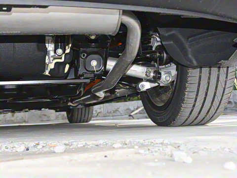 2025�� ���̾�Ӣ��