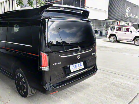 2025�� �������Ȱ�