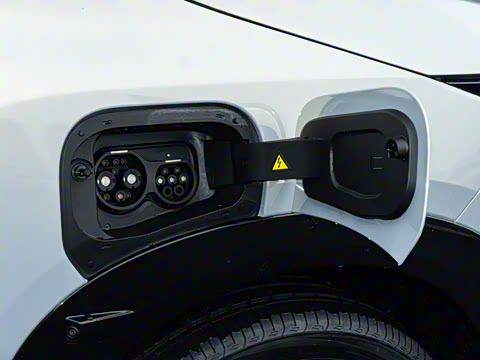 2025�� 520 Pro+ �����״��