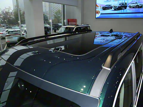 2024�� 2.0T ���������ؾ���