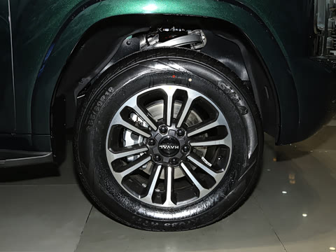 2024�� 2.0T ���������ؾ���