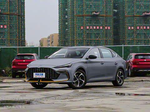 2021�� Pro 1.5T �Զ��쳱������