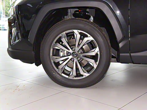 2024�� 2.0L CVT�������а�