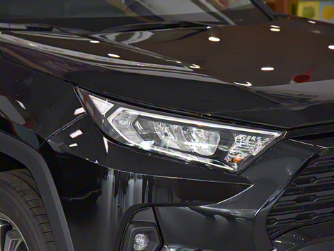 2024�� 2.0L CVT�������а�