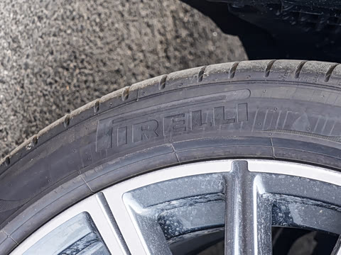 2024�� 630i M�˶�������װ