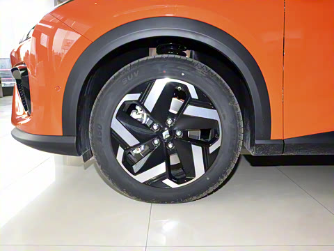 2024�� 140km ����