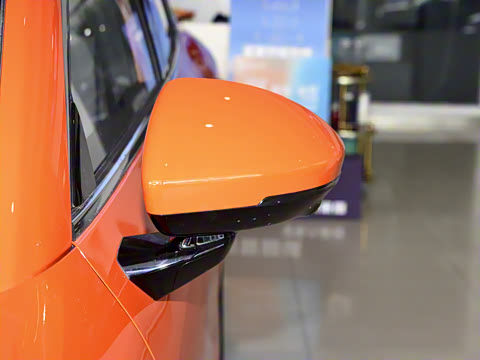 2024�� 140km ����