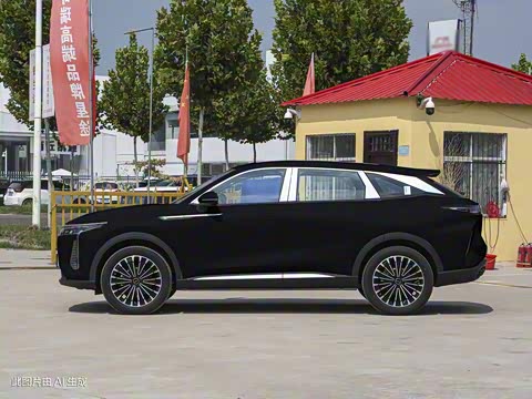 2023�� 400T �������������