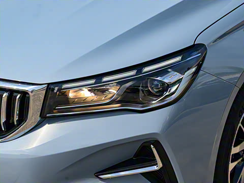 2025�� ��4�� 1.5L �ֶ����ڰ�