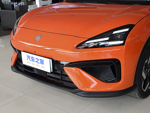 2024�� 140km ����