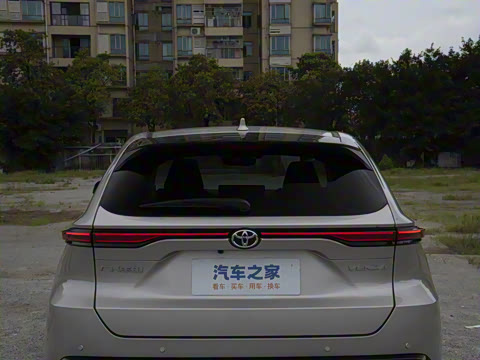 2024�� 2.0L CVT��������