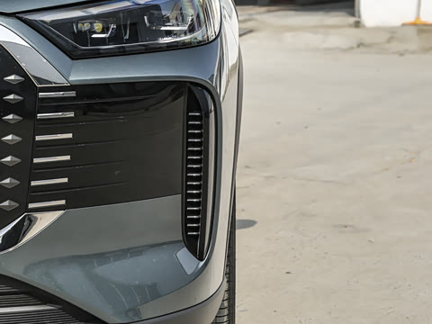 2025�� 1.5T 130km ���ʰ� 7��