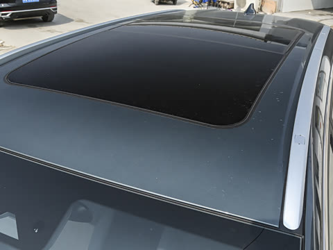 2025�� 1.5T 130km ���ʰ� 7��