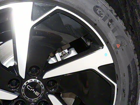 2024�� 550��׼��