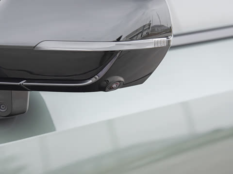 2025�� 180km Ultra ���������״��