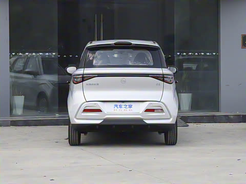 2025�� 305km ������