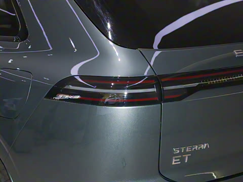 2025�� ���� 760 Max��������������ʻ