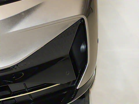 2024�� �Ŀ� Pro ��������