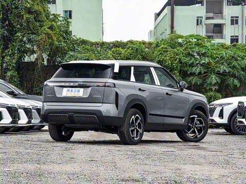 2025�� ���ܰ� 1.6T ��������