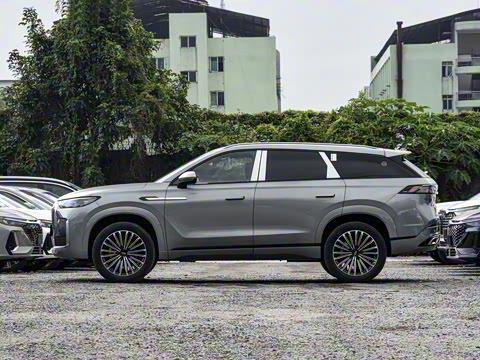 2025�� 2.0T �Զ����������� 5��