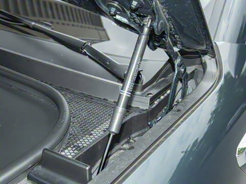 2025�� ���� Ultra�� 100kWh 6����