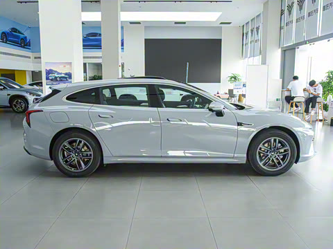 2024�� ����300 ��׼��