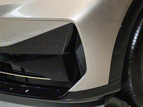 2024�� �Ŀ� Pro ��������