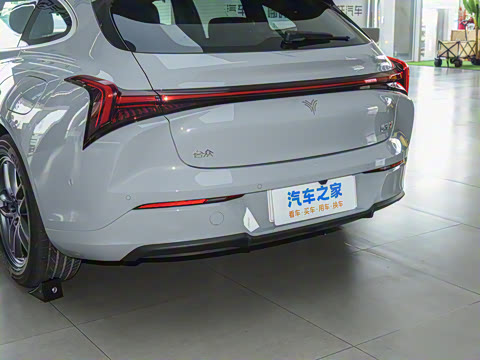 2024�� ����300 ��׼��