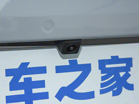 2024�� ����300 ��׼��