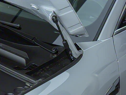 2024�� ����300 ��׼��