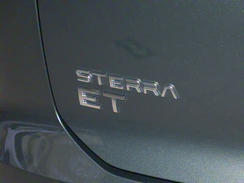 2025�� ���� 760 Max��������������ʻ