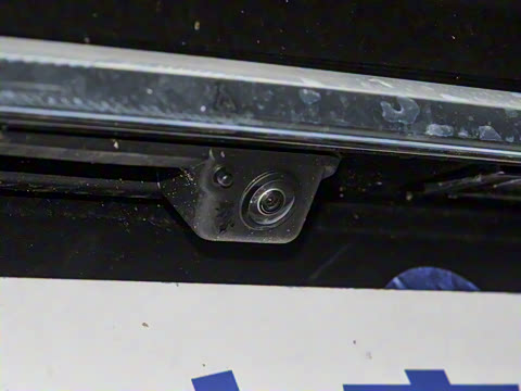 2025�� �Ŀ� 45 TFSI quattro ��ѡ������