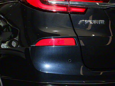 2023�� 240TURBO ����������