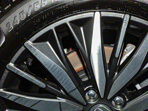 2023�� 240TURBO ����������