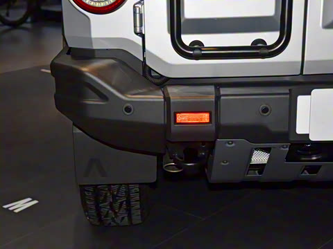 2025�� Fieldmaster��