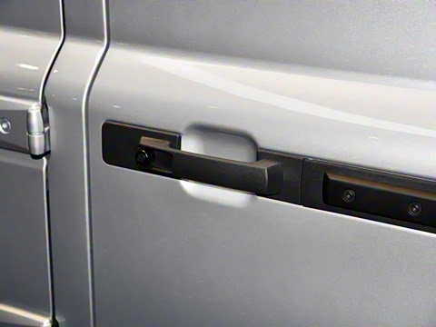 2025�� Fieldmaster��