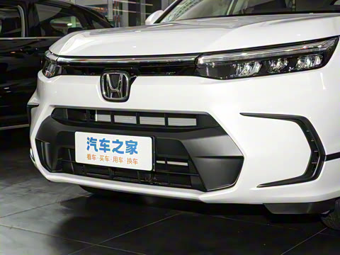 2023�� 240TURBO ������Ӣ�� 5��