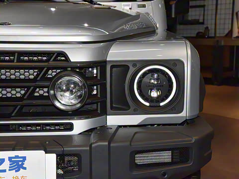 2025�� Fieldmaster��