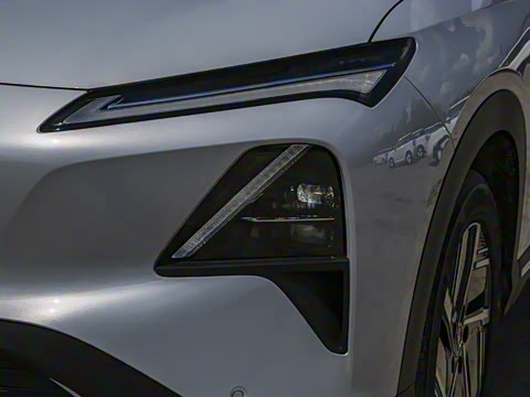 2024�� 130km �캽��