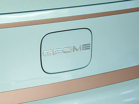 2024�� ��èmini 200km ������