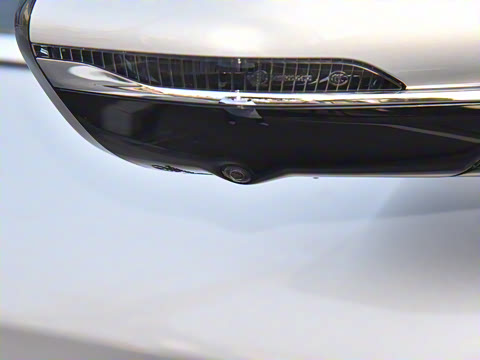 2025�� 2.0T ��������Pro��